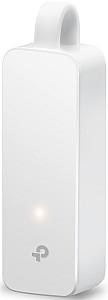 Adaptor de retea Tp-Link UE300C