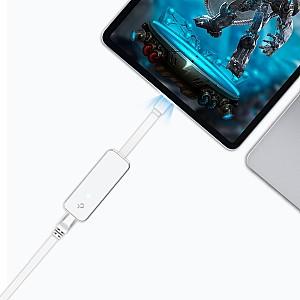 Adaptor de retea Tp-Link UE300C