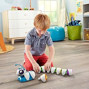 Jucarie muzicala Fisher  price FP Omida (DKT39)