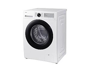 Masina de spalat Samsung WW80CGC04DAHLE
