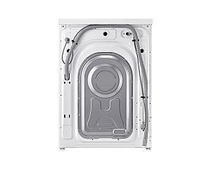 Masina de spalat Samsung WW80CGC04DAHLE