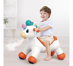 Balansoar Hola Toys HE898800