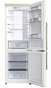 Frigider Kaiser KK 60825 ElfEm
