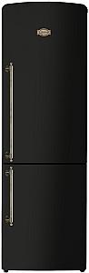 Frigider Kaiser KK 60825 Em