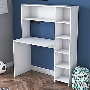 Masa de birou Trendy HA104 2063 Alb