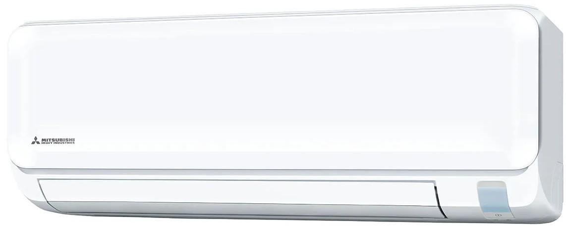 Aer conditionat Mitsubishi Heavy Hikari Inverter 24000BTU/h R32 SRK71ZTL-W/SRC71ZTL-W