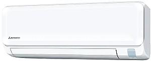 Aer conditionat Mitsubishi Heavy Hikari Inverter 24000BTU/h R32 SRK71ZTL-W/SRC71ZTL-W