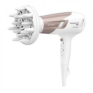 Uscator de par Rowenta CV5830