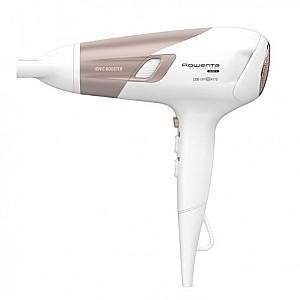 Uscator de par Rowenta CV5830