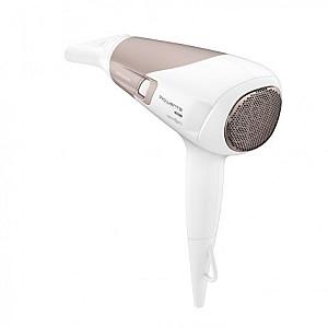 Uscator de par Rowenta CV5830