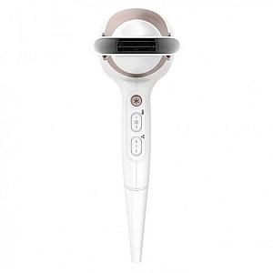 Uscator de par Rowenta CV5830