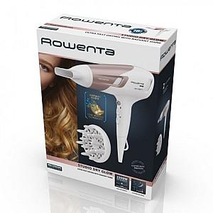 Uscator de par Rowenta CV5830