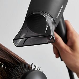 Uscator de par Rowenta Express Style CV1810F0