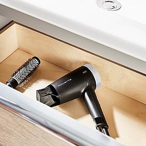 Uscator de par Rowenta Express Style CV1810F0