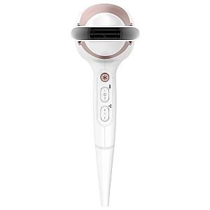 Uscator de par Rowenta CV5830F0