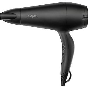 Uscator de par BABYLISS D215DE
