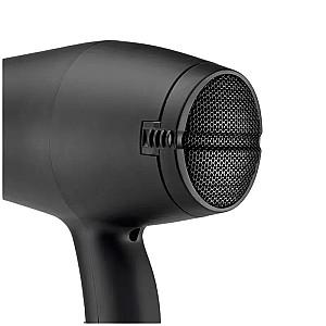Uscator de par BABYLISS D215DE