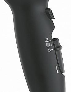 Uscator de par Panasonic EH-NE83K865