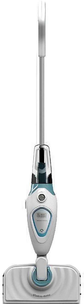 Mop cu aburi BLACK&DECKER Fsm1615-Qs