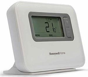 Termostat de camera Honeywell Y3H710RF0072