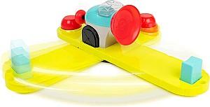 Joc de masa Spin Master 6059491