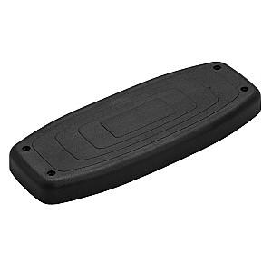 Leagan pentru copii Copfer РТР 019-01