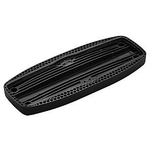 Leagan pentru copii Copfer РТР 019-01