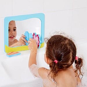 Set de jucarii Noriel 525003