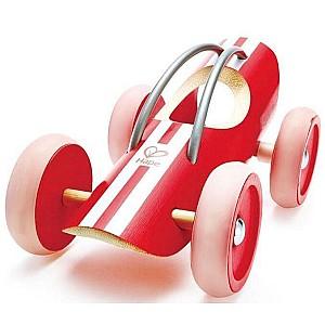 Jucarie bebelus Hape E5515A
