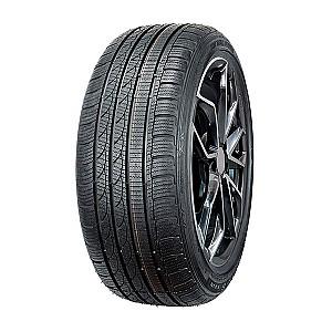Anvelopa TRACMAX 215/45R17 ICE-PLUSS210 91V XL