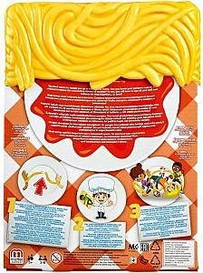 Joc de masa Mattel Noodle Knots GCW52