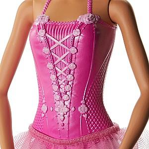Papusa BARBIE GJL59