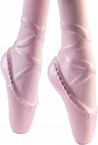 Papusa BARBIE GJL59