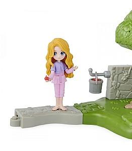 Set de jucarii Spin Master Harry Potter 6061845