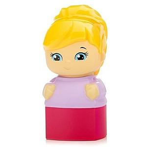 Masina jucarie Toys outlet Mega Bloks(M-CXP13)