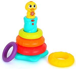  Hola Toys 2101