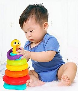  Hola Toys 2101