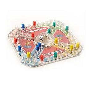 Joc de masa Toys outlet Frustration 1001