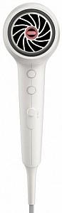 Uscator de par Philips BHD50100