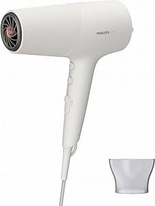 Uscator de par Philips BHD50100