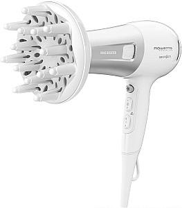 Uscator de par Rowenta Powerline CV5930F0