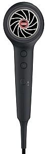 Uscator de par Philips BHD504/00