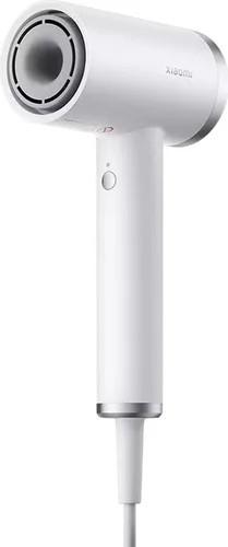 Uscator de par Xiaomi GSHGL01LX