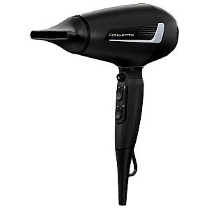 Uscator de par Rowenta CV8820F0