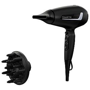 Uscator de par Rowenta CV8820F0