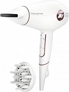 Uscator de par Rowenta CV6135F0