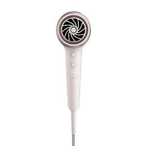Uscator de par Philips BHD530/00