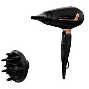 Uscator de par Rowenta CV8830F0