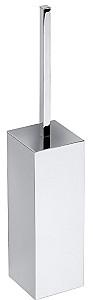 Perie de WC Bemeta 118113092