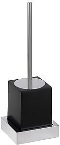 Solutii  pentru WC Bemeta Gamma Black 145413092